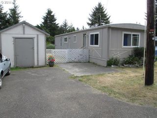 93740 Shutters Landing Ln, North Bend, OR 97459