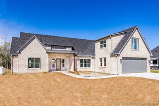 4816 Kimberly Rd, Durant, OK 74701