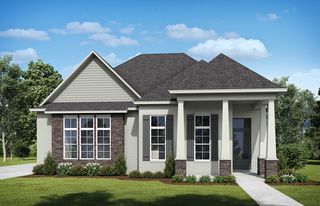 l t plantation thibodaux la homes for sale l t plantation thibodaux la real estate trulia