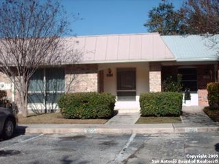 5005 N Arbor Ridge #1, San Antonio, TX 78228