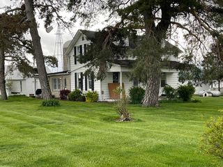 4370 Frahm Pike, Celina, OH 45822