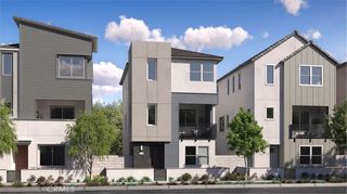 242 Brookfeather, Irvine, CA 92618