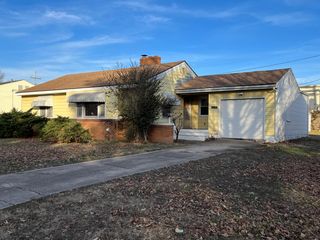 1724 S  Montebello Ave, Springfield, MO 65807