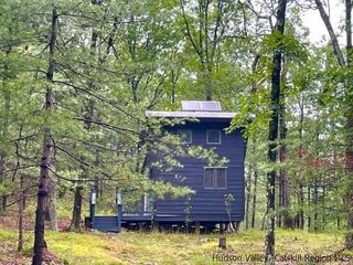 224 Eagles Nest Road, Hurley, NY 12443