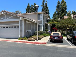 3918 Caminito Del Mar Cv, San Diego, CA 92130
