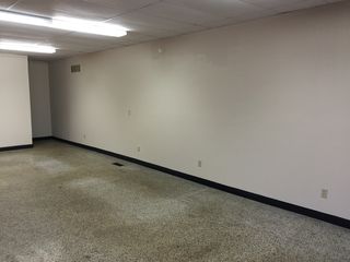INSIDE-SOUTH WALL