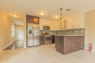 244 James St, Hackensack, NJ 07601