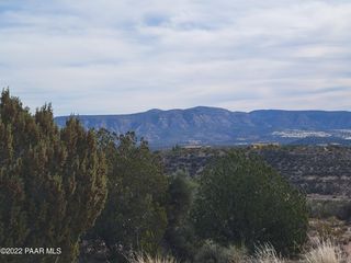 4235 E  Gray Hawk Ln, Rimrock, AZ 86335