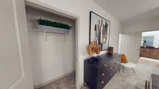 10 Aime Dr #40-210, Springboro, OH 45066