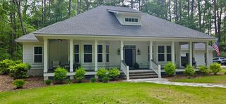 17 Blake Ln, Seabrook, SC 29940