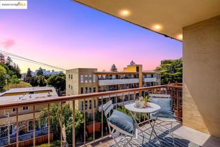 771 Kingston Ave #401, Oakland, CA 94611