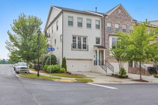 20001 Windalier Way, Roswell, GA 30076