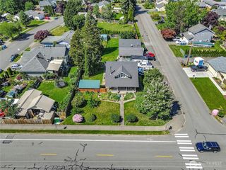 17433 154th Street SE, Monroe, WA 98272