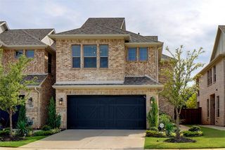 3012 Galveston St, Plano, TX 75075