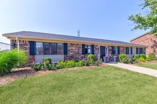 3605 Brandywine Ct #744e1f9fc, Lafayette, IN 47905