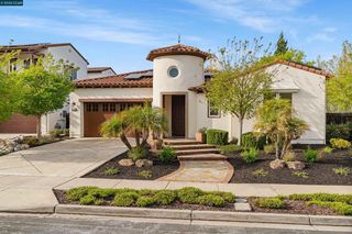 3400 Cashmere St, Danville, CA 94506