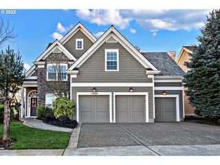 13688 SW Leah Ter, Tigard, OR 97224