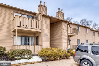 716 Woodhollow Dr, Evesham, NJ 08053