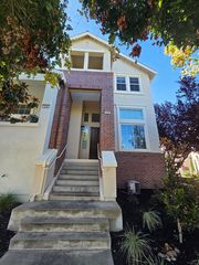 2985 1st St #1206, Livermore, CA 94550