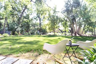 Address Not Disclosed, Sanger, CA 93657