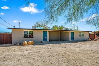 5749 S  Southland Blvd, Tucson, AZ 85706