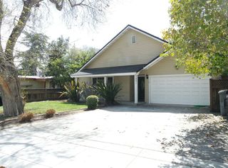 1891 Drew Ave, Mountain View, CA 94043