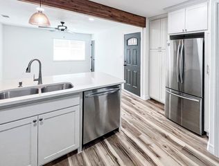 2001 N  FM 356 #8, Onalaska, TX 77360