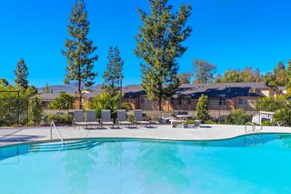 9700 Magnolia Park Dr #3B-2Ba-1090Sqft, Santee, CA 92071