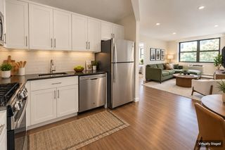 45 Hinckley Pl #2B, Brooklyn, NY 11218