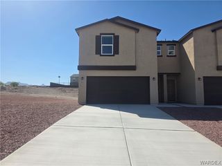 3432 E  Sunbeam, Bullhead City, AZ 86442