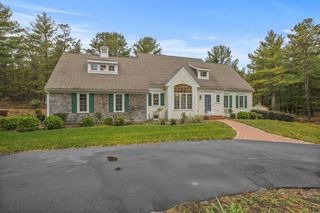 Pine Tree Village Carver Ma Homes For Sale Pine Tree Village Carver Ma Real Estate Trulia