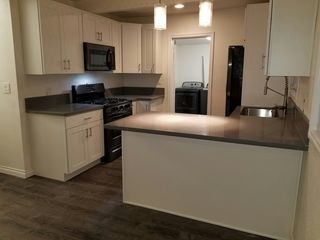 2741 SE 141st Ave, Portland, OR 97236
