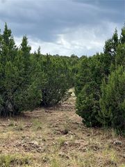 Sunrise Road LOT 80, Walsenburg, CO 81089