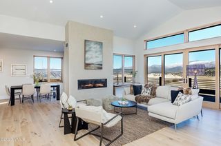 1017 E  Haystacker Dr, Eagle, CO 81631