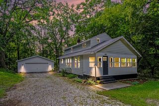 401 W  South St, Greenville, MI 48838