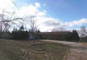 1841 Darling Rd, Mason, MI 48854