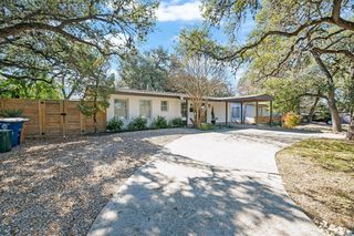 1113 W  Oltorf St, Austin, TX 78704