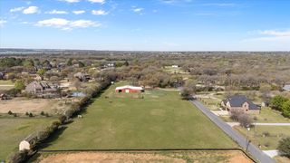 1720 Mistletoe Dr, Flower Mound, TX 75022