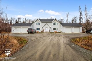 6484 S  Wassim Cir, Wasilla, AK 99654