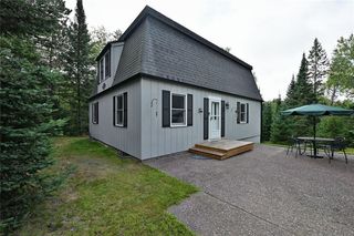 16695 Stone Pine Dr, Cable, WI 54821