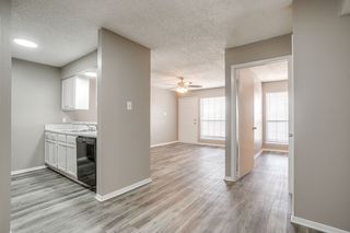 1214 E  Interstate Highway 30 #946349606, Greenville, TX 75402