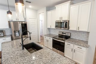 10164 Revere Dr, Providence Village, TX 76227