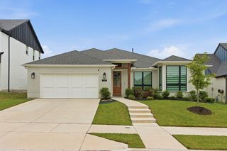 7217 Mantle Ridge Dr, Fort Worth, TX 76179