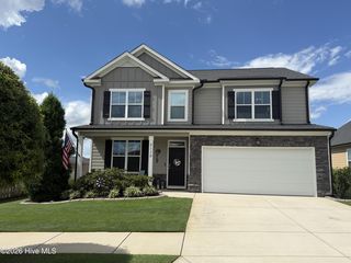 3110 Wayne Drive, Grovetown, GA 30813