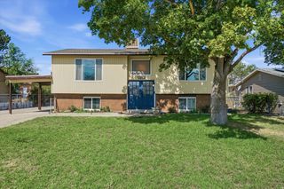 9728 S  1600 W, South Jordan, UT 84095