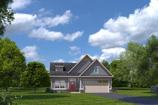 Alberti Ranch, Kennett Square, PA 19348