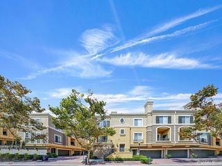 3409 S  Main St #L, Santa Ana, CA 92707