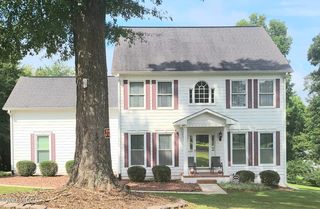 201 & 203 Claystone Ct, Macon, GA 31216