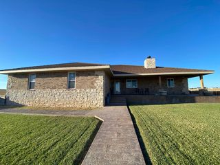 guymon ok homes for sale guymon ok real estate trulia