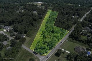 McFarland Rd, Mobile, AL 36695